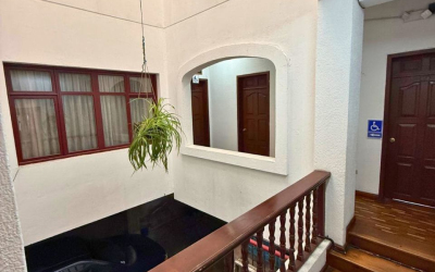 Hotel-Huasi-Continental-Quito