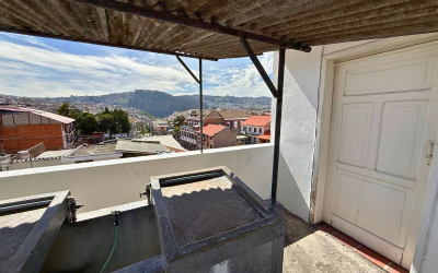 Vista-Centro-Historico