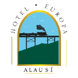 Recurso 31 Hotel Europa de Alaosí